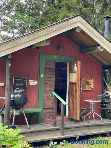 Brobacka B&B - Image 1