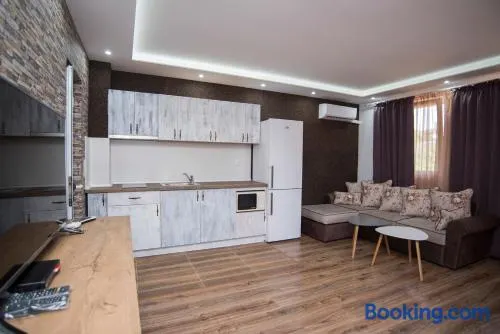 Apartment Nikol - Image 1