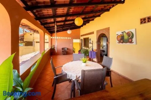 Casas Garcia - Image 1