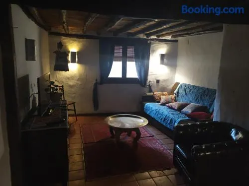 Apartamento Al-Vivaque - Image 1