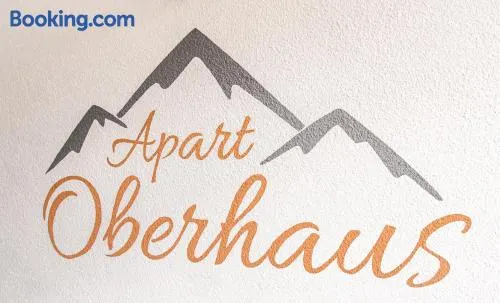 Apart Oberhaus - Image 1