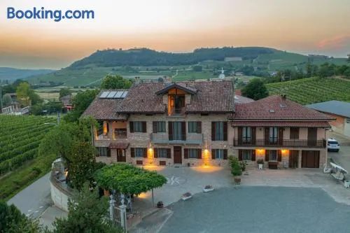 Agriturismo "Le Giustizie" - Image 1