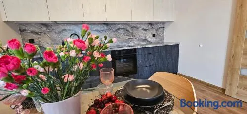 Arkady House - Image 1