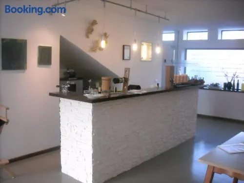 Weinek's Weinlodge - Image 1