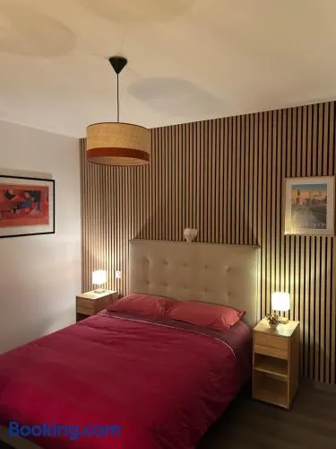 Chez Olivier et Damien - Image 1
