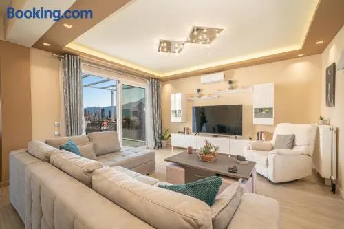 Eleni's house - Image 1
