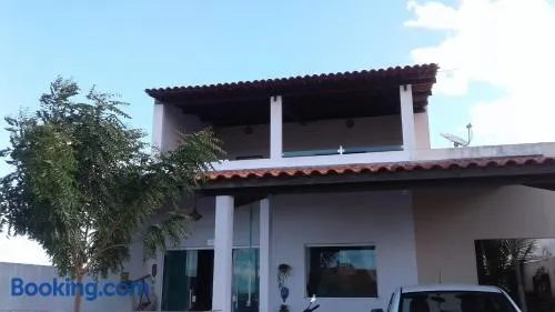 Apt Penedo - Image 1