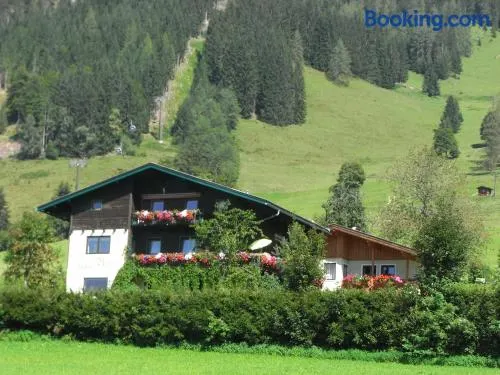 Ferienhaus Regina - Image 1