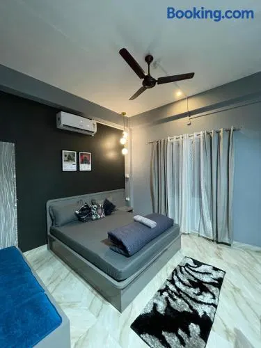 River View Homestay - Image 1
