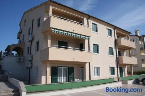 Apartment Anethum - Image 1