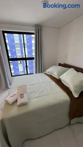 Move 517 - Image 1