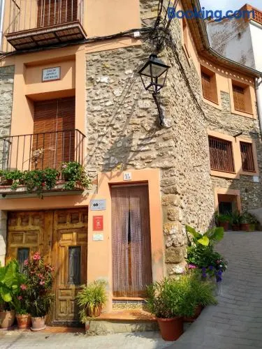 Casa de Amparo y José Manuel en Pavias - Image 1