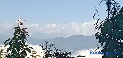 Padma Homestay - Dhotrey - Image 1