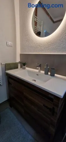 Apartman Bajka - Image 1