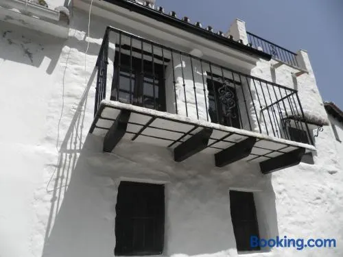 Casa Torre Antigua - Image 1