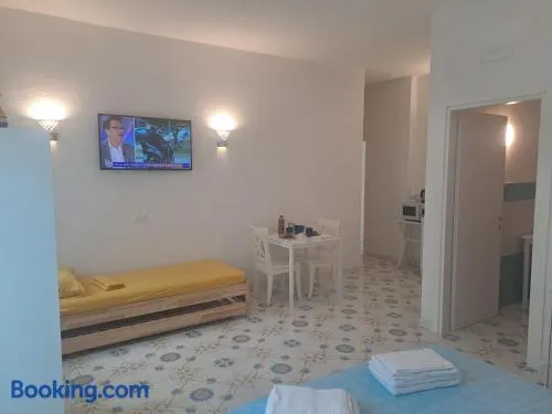 Citronia Relax - Image 1