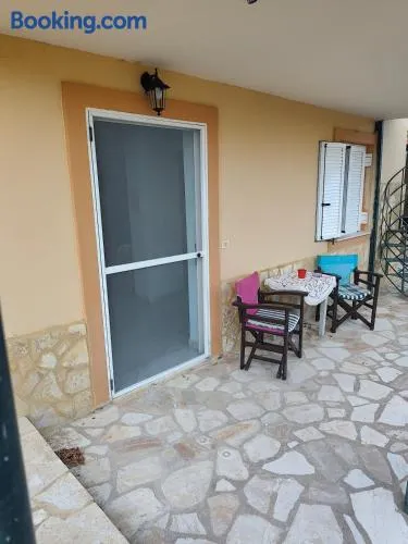 Eleni's Home - Image 1