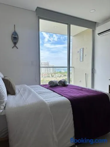 Macondo - 77Rentals - Image 1