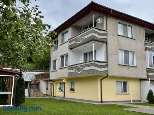 Guest House Mihalkovo - Image 1