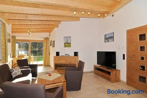 Ferienwohnung Alpsee , Schwangau-Alterschrofen im Allgäu, mit Königscard - Image 1