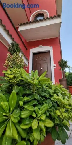 Casa Barone - Image 1