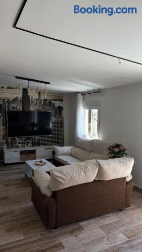 Apartamento boutique Esva - Image 1