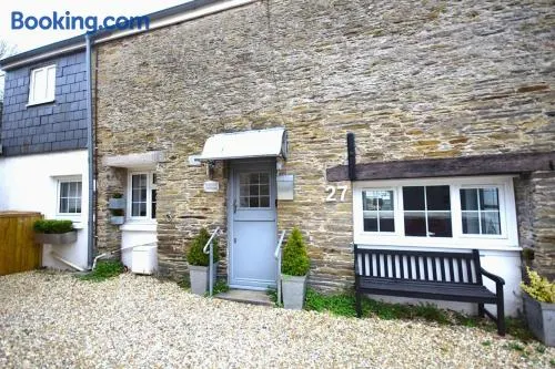 2 Bed in Kingsbridge oc-bc3188 - Image 1