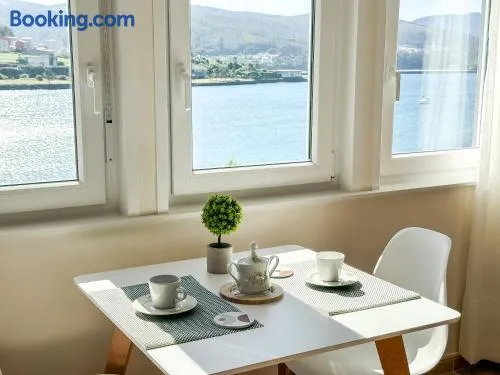 Apartamento Brisa by ALÔGA - Image 1