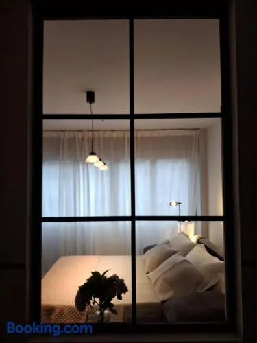 Apartamento Dobra - Image 1