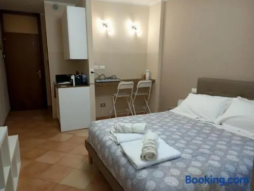 La Rosa Cesena - Image 1