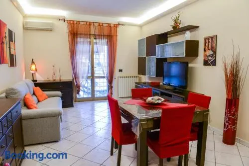 Anagnina Home - Image 1