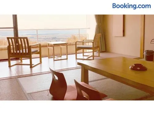 Villa Inawashiro - Vacation STAY 27676v - Image 1