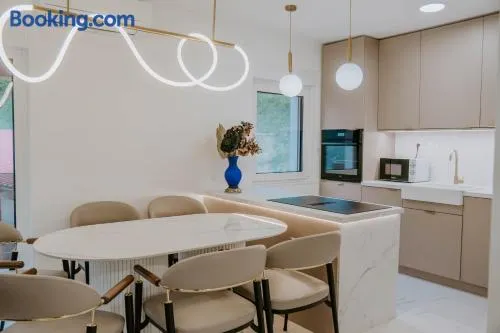 Apartma Maria - Image 1