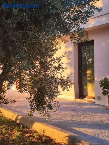 b&b DA GINO - Image 1