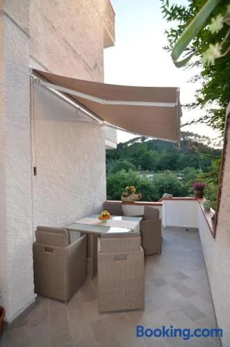 Casa Maria - Image 1