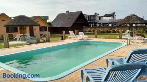 Villa Chá by Charibas - Image 1