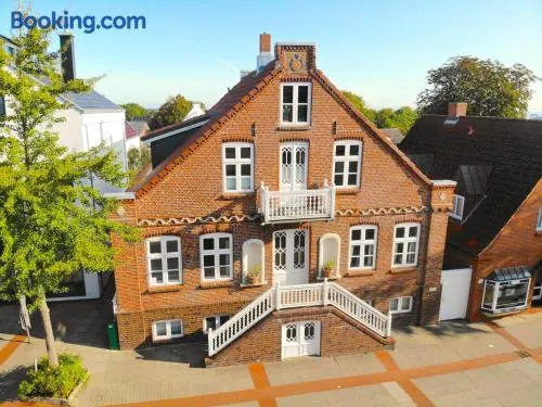 Stadtvilla - Image 1