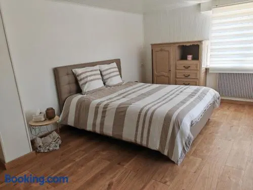 Appartement " Le Chardonneret " - Image 1