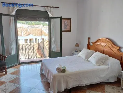 Casamanuela - Image 1