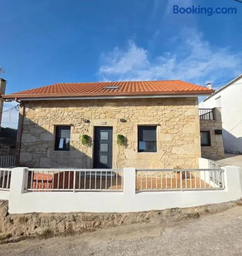 Casa Zoila - Image 1