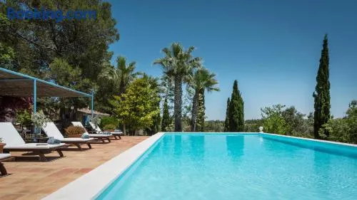 Finca Son Miranda - Image 1