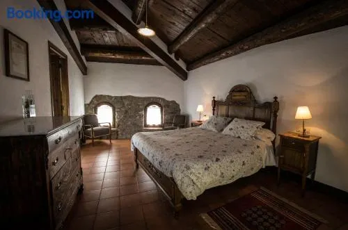 Casa Parramon - Image 1