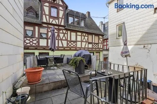 Traumschlüsselchen - Image 1