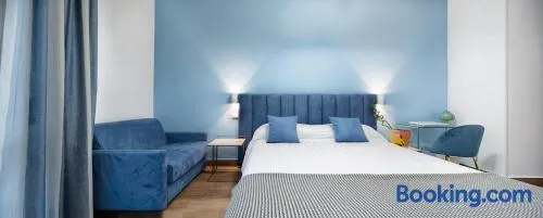 B&B Campari 10 - Image 1