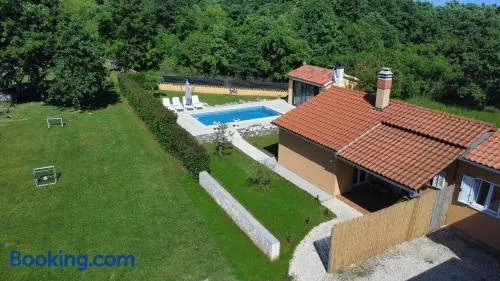 Villa Leona - Image 1
