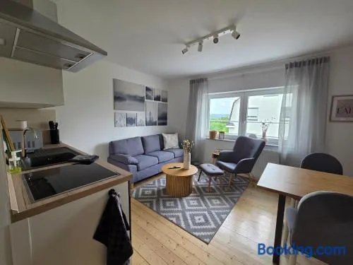 TKS HOME Kroppacher Schweiz - Image 1