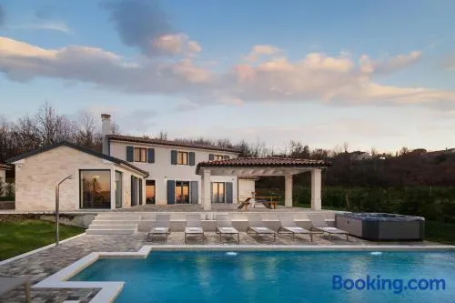 Villa Edoardo by Villas Holiday - Image 1