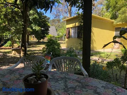 Marindia, hermosa casa, Ideal descanso, Montemar. - Image 1