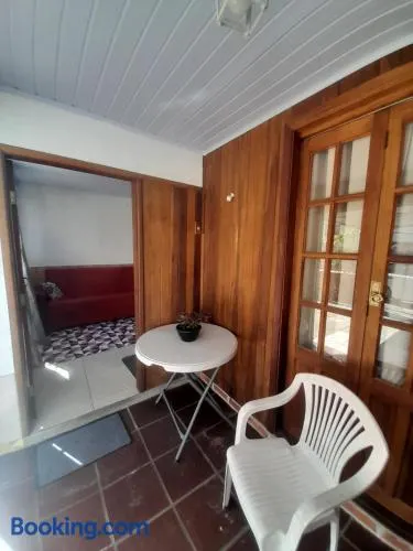 Casa inteira tres vendas Pelotas Rio Grande do Sul - Image 1