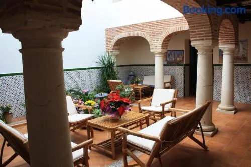 Casa Rural Sidonia - Image 1